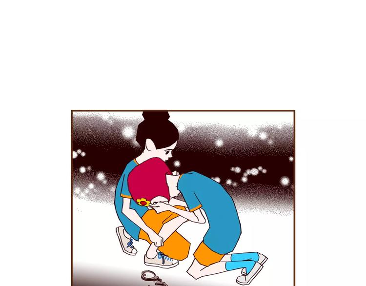第113话 地图202