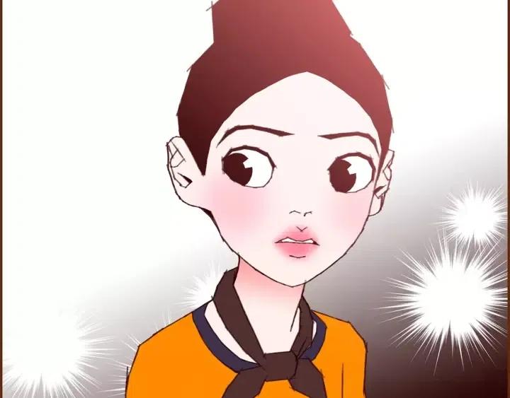 第100话 你的右边202