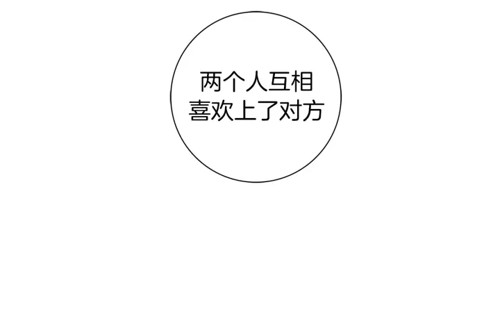 第148话 关系29