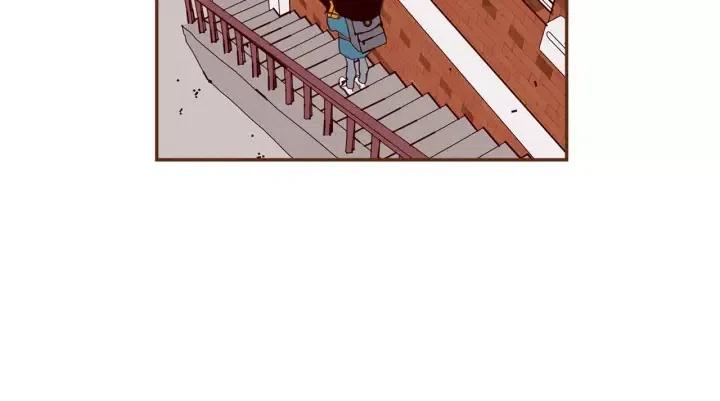 第49话 人生的黄金期165