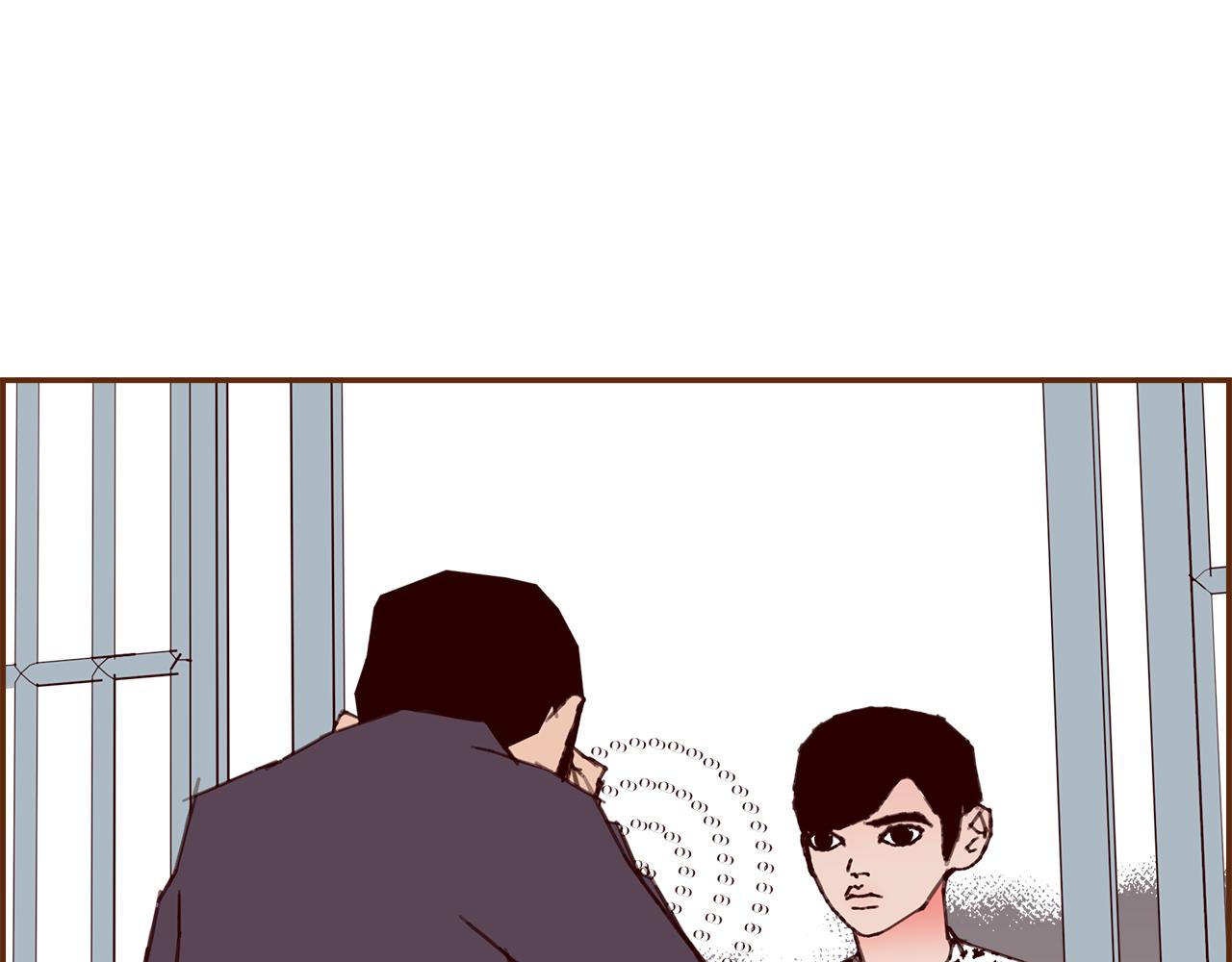 第203话 练习23