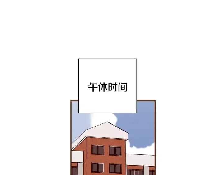第22话 探知222
