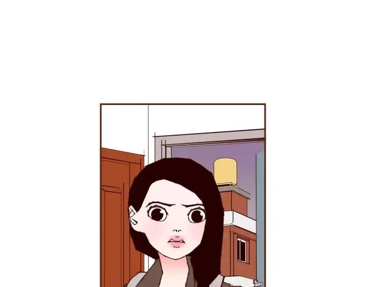第69话 敞开心扉24