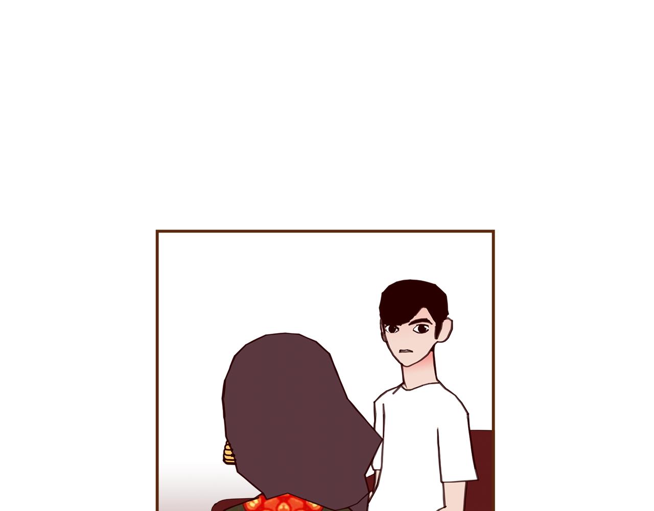 第189话 好好生活的方法143