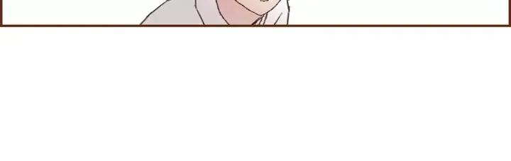 第10话 漫长的一天134