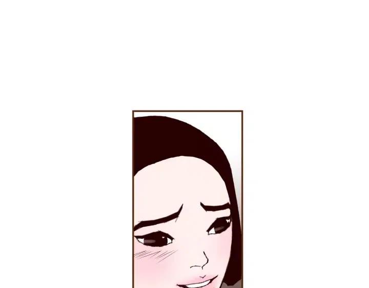 第64话 最自豪的瞬间44