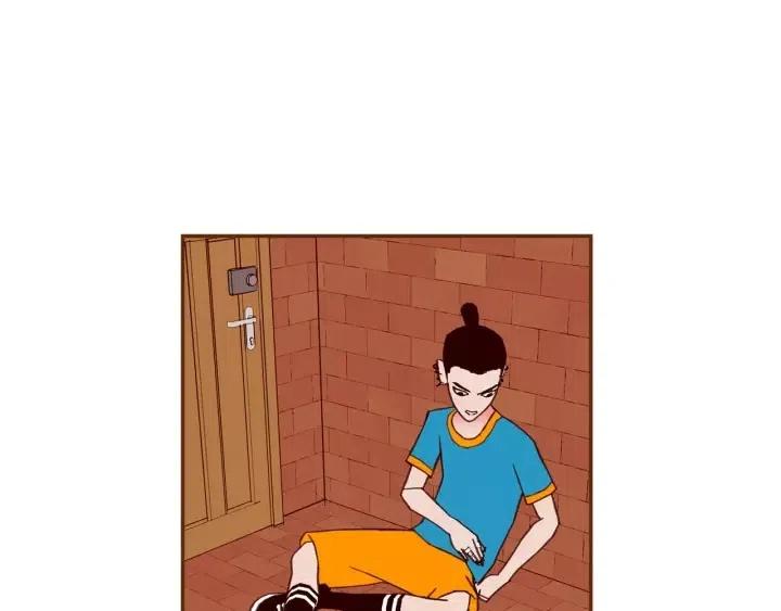 第106话 隔离区域109