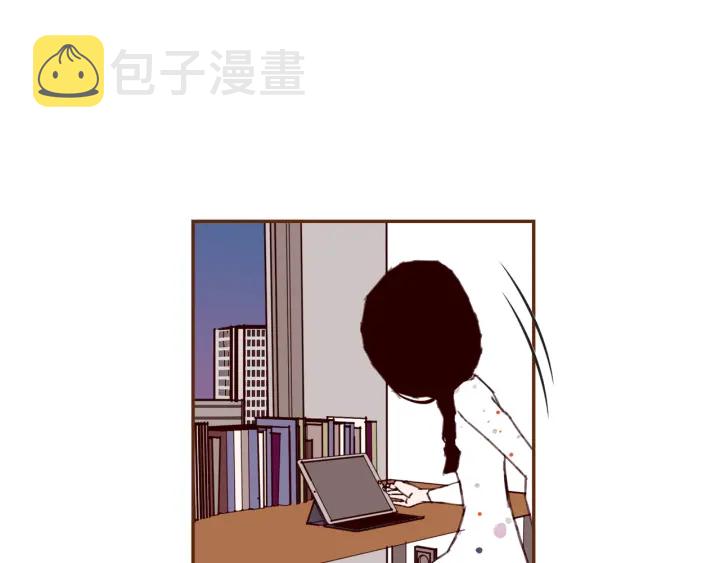 第124话 在没有恋爱铃的世界160