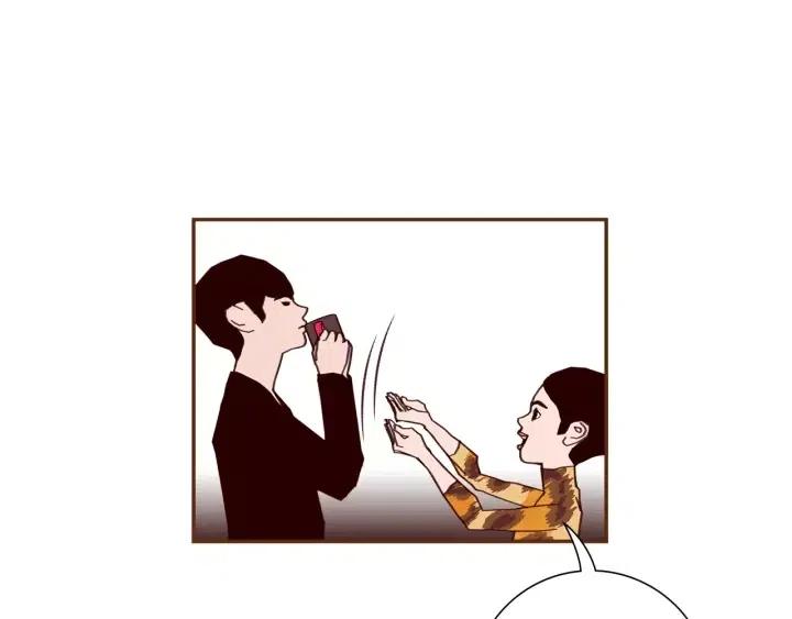 第66话 最喜欢的机器人13