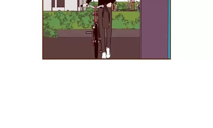 第35话 礼貌78