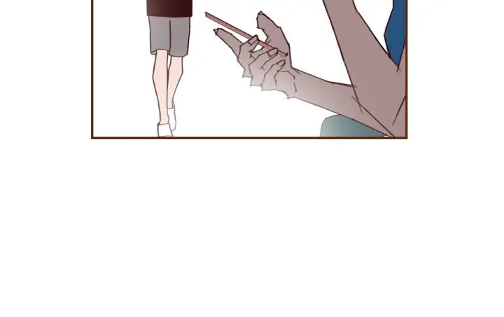 第174话 尊敬22