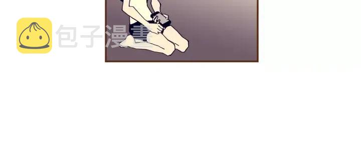 第29话 露藻51