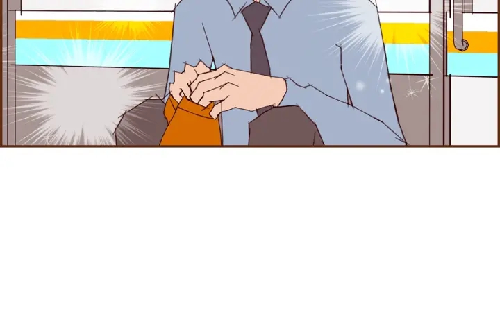 第169话 刷新153