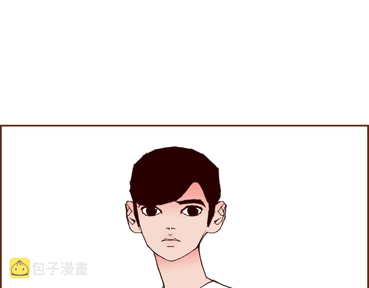 第190话累积经验70