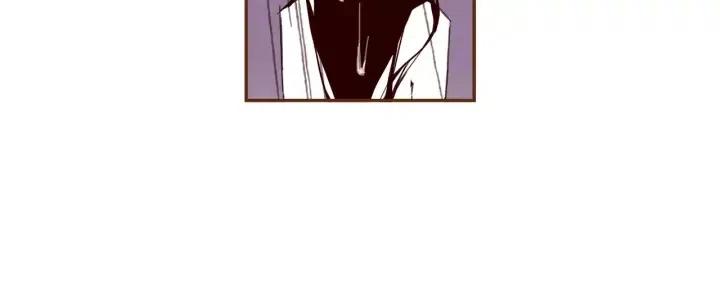 第39话 孤独是一种状态77