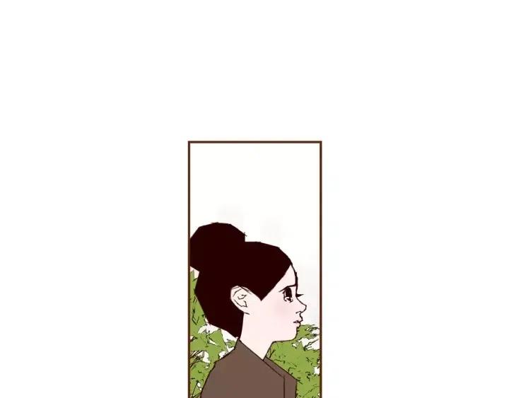 第43话 希望138