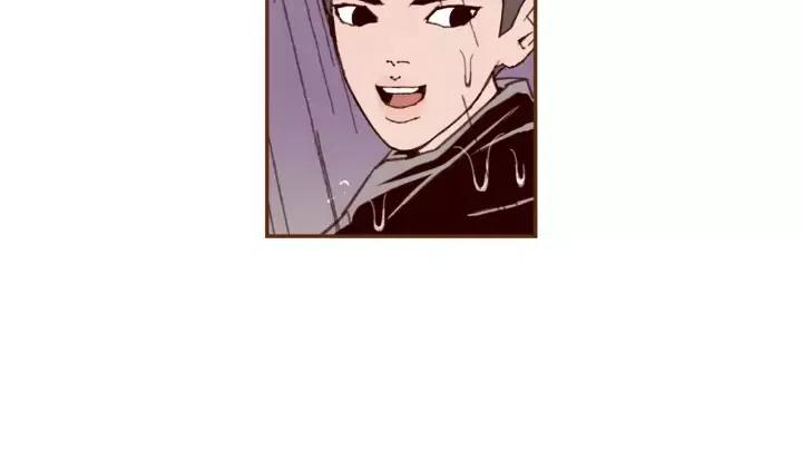 第39话 孤独是一种状态143
