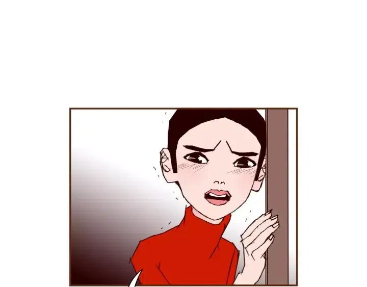 第60话 ？？11