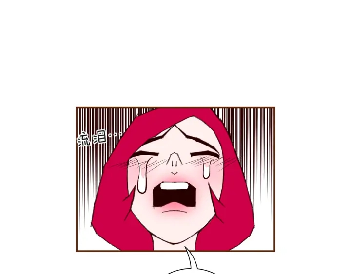 第143话 约定120