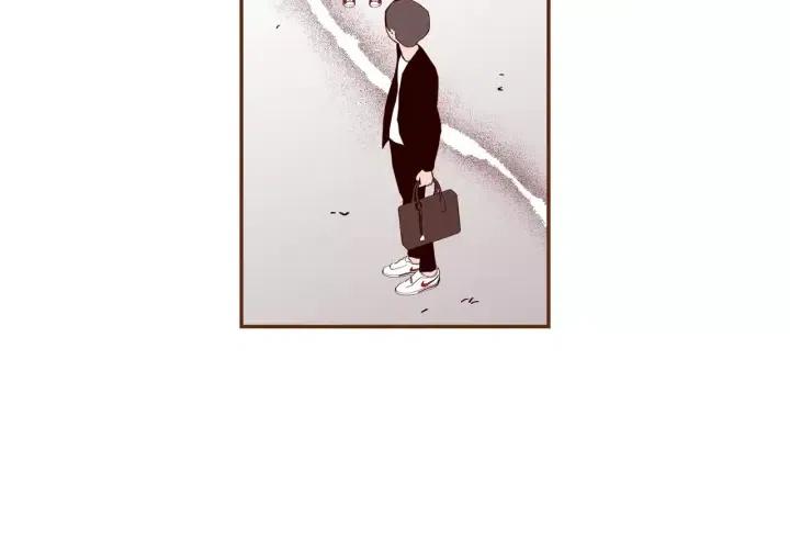 第43话 希望130
