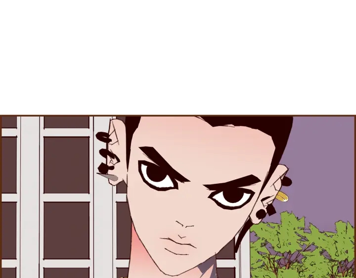 第152话 进退两难107