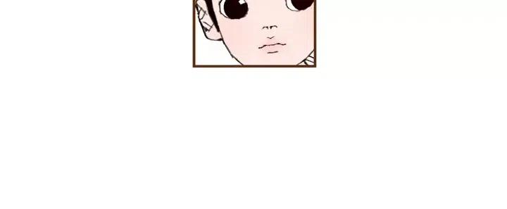 第11话 好人196