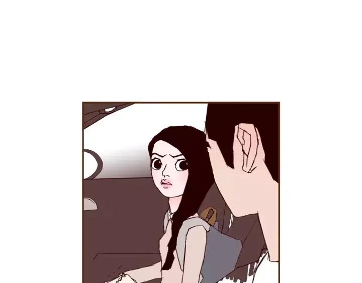 第62话 身体的记忆150