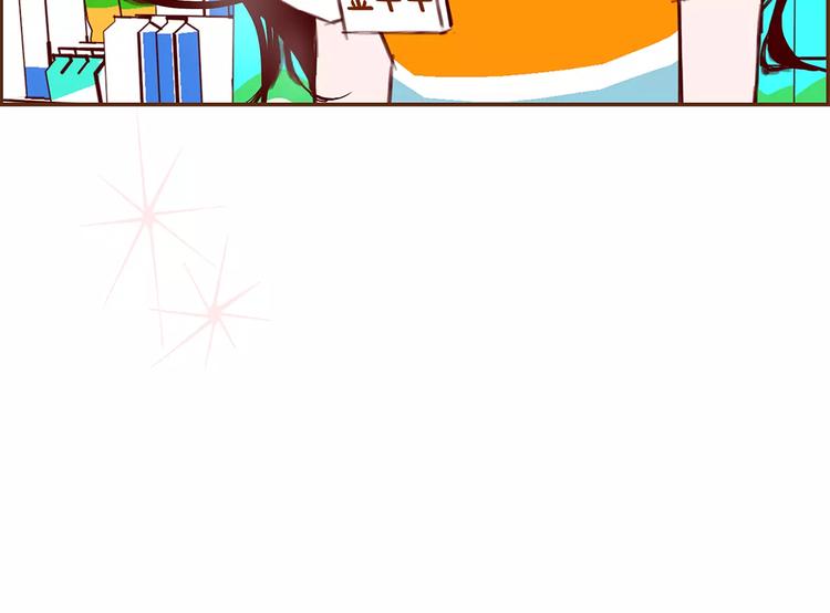 第4话 感情的种类236