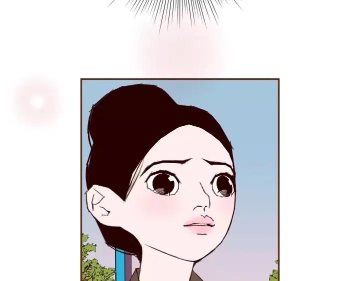 第46话 1的大小151