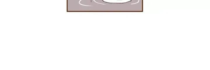 第39话 孤独是一种状态26