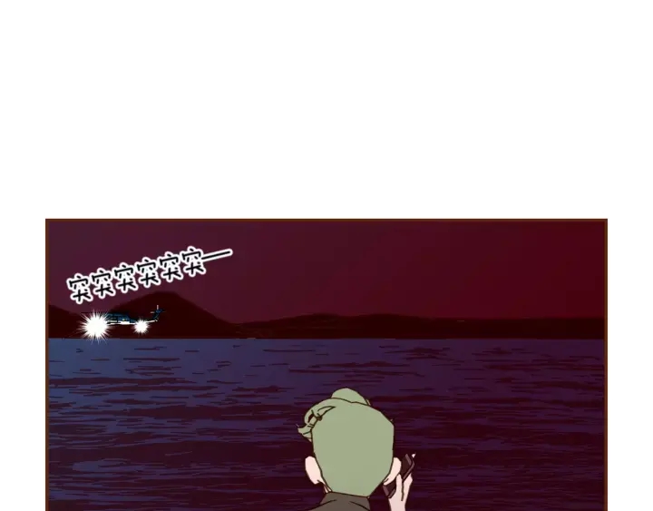 第121话 构造376