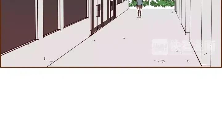 第34话 恋爱铃禁用区域4