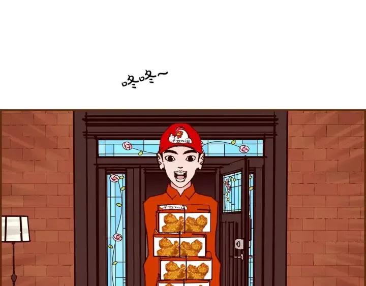 第100话 你的右边70