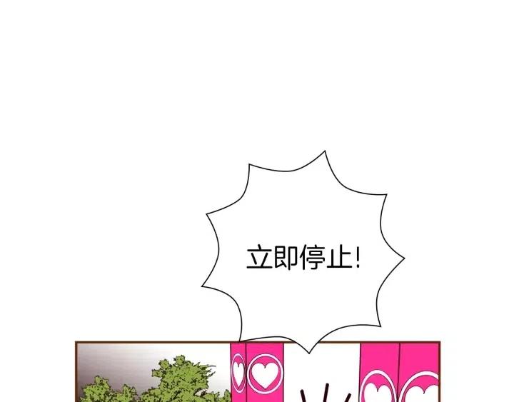 第44话 最后的演唱会42