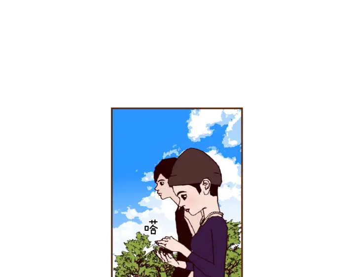 第128话 证明126