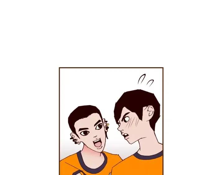 第95话 选择165