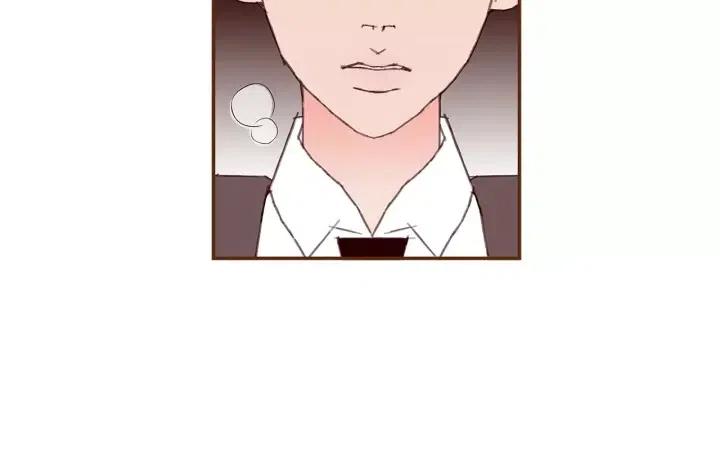 第10话 漫长的一天51