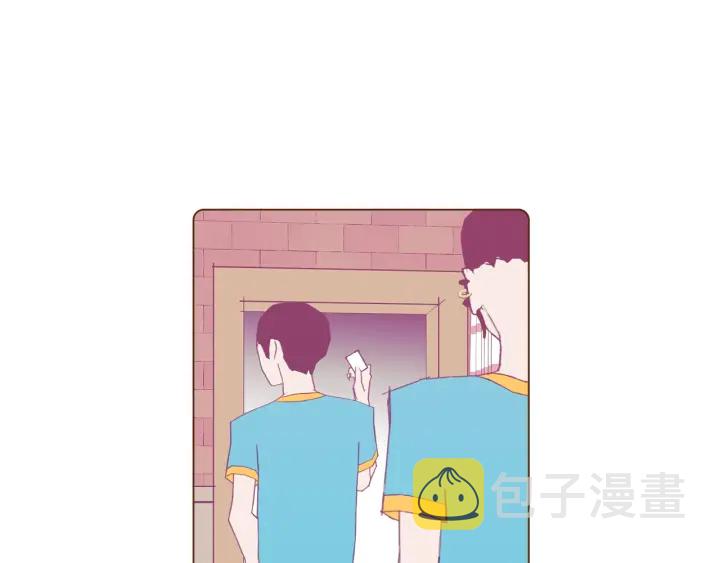 第一季完结篇 路线查询104