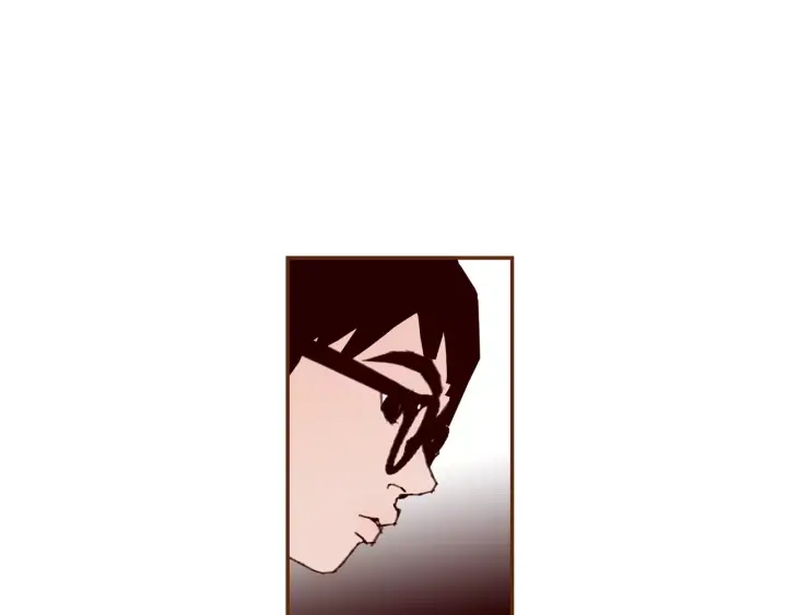 第120话 选择124