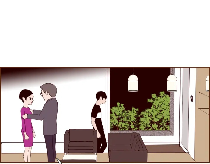 第149话 帮助120