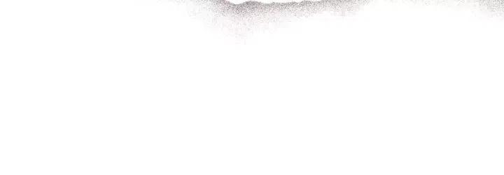 第9话 德九的梦9