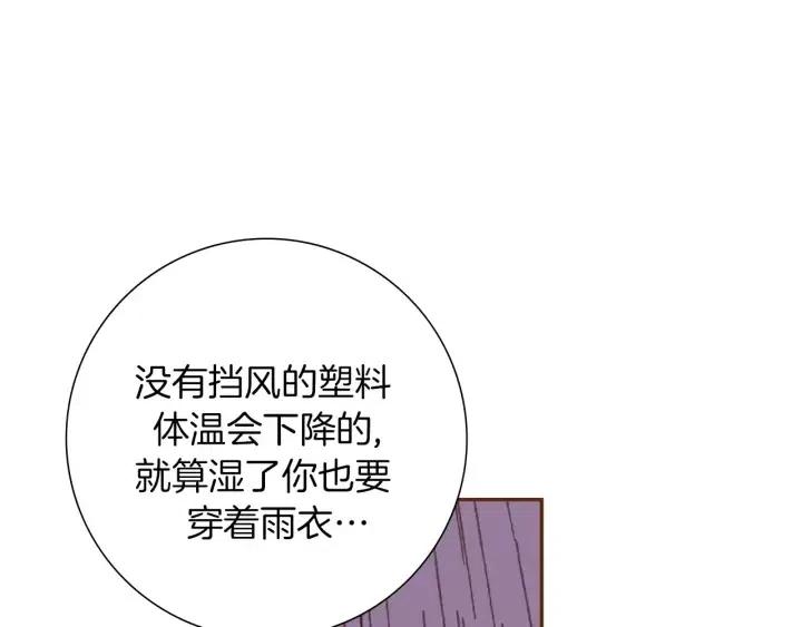 第39话 孤独是一种状态124
