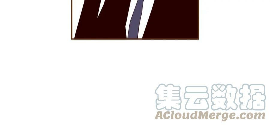 第207话 欧洲216
