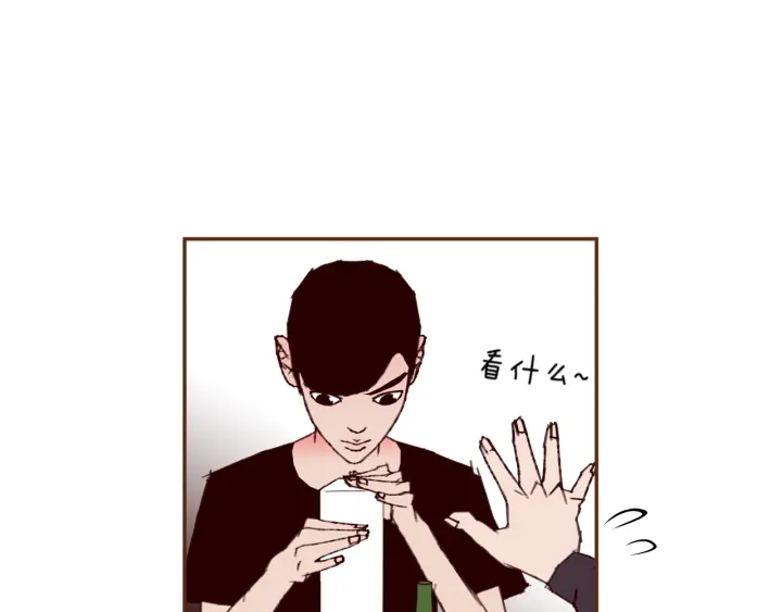 第150话 原则87