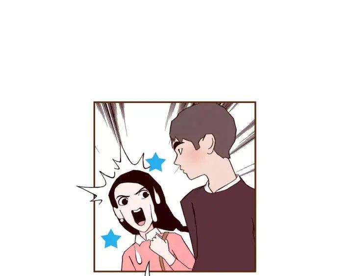 第55话 早早的名字123