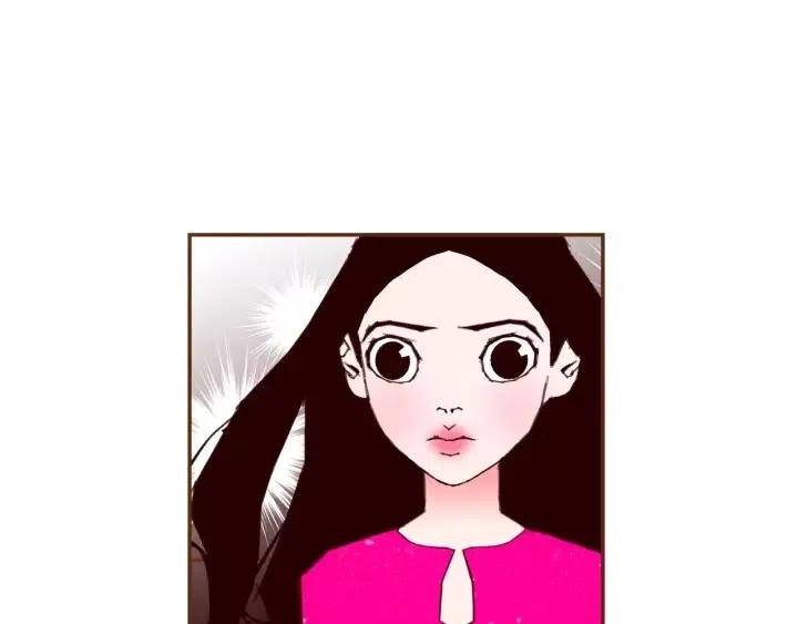 第80话 小锣113