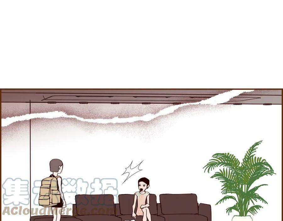 第207话 欧洲64