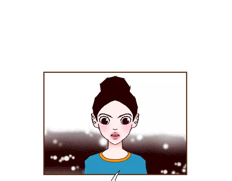 第113话 地图30