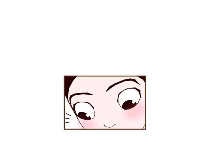 第34话 恋爱铃禁用区域116
