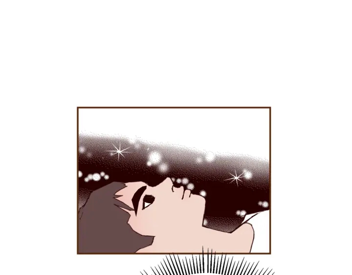 第130话 清单97